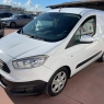 FORD TRANSIT COURIER 1.5 DIESEL 75 CV ANNO 2015